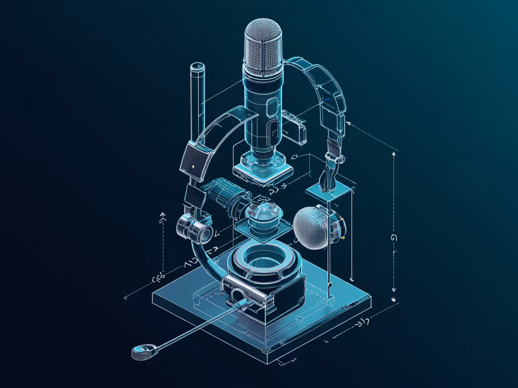 headset_mic_connection_diagram