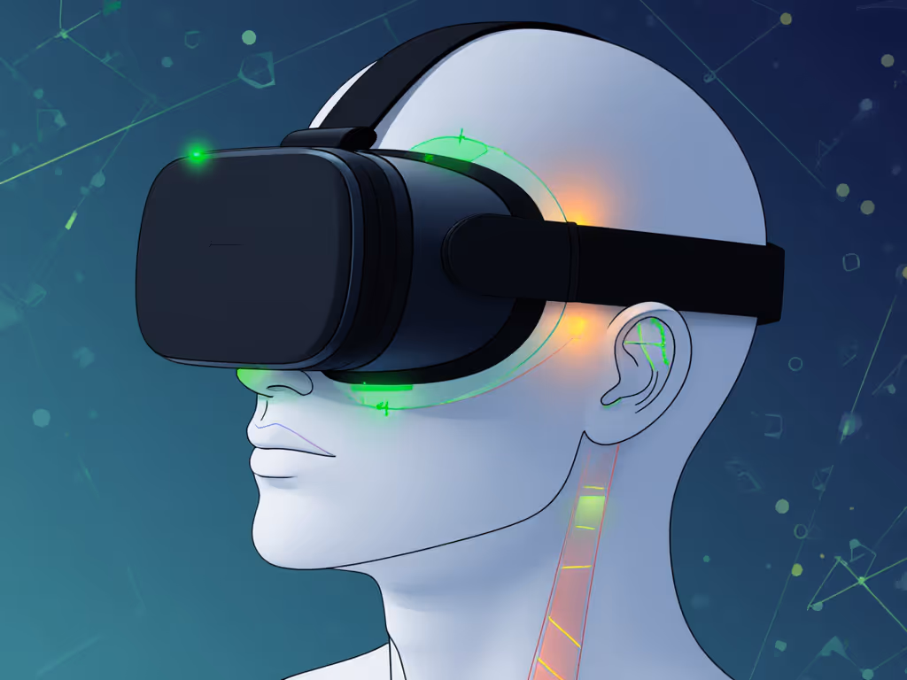 vr_headset_pressure_point_diagram