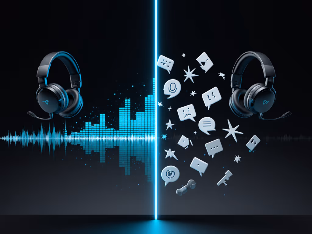 gaming_headset_microphone_clarity_comparison