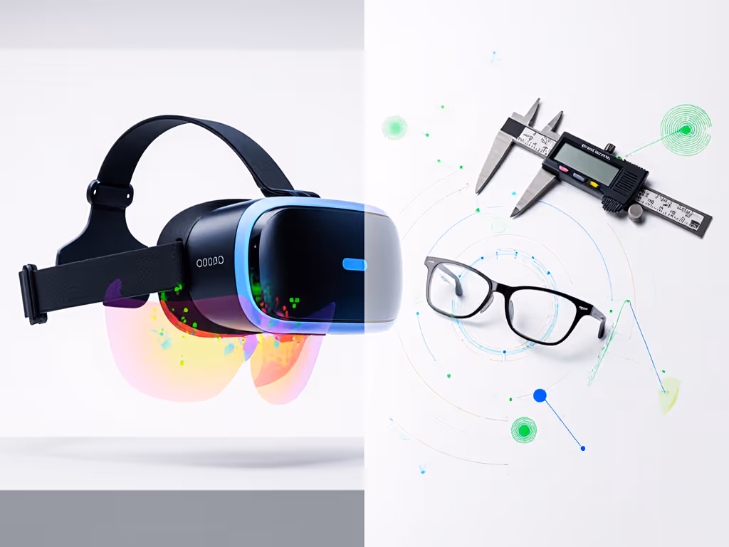 vr_headset_glasses_compatibility_test_showing_pressure_points_and_field_of_view_measurements
