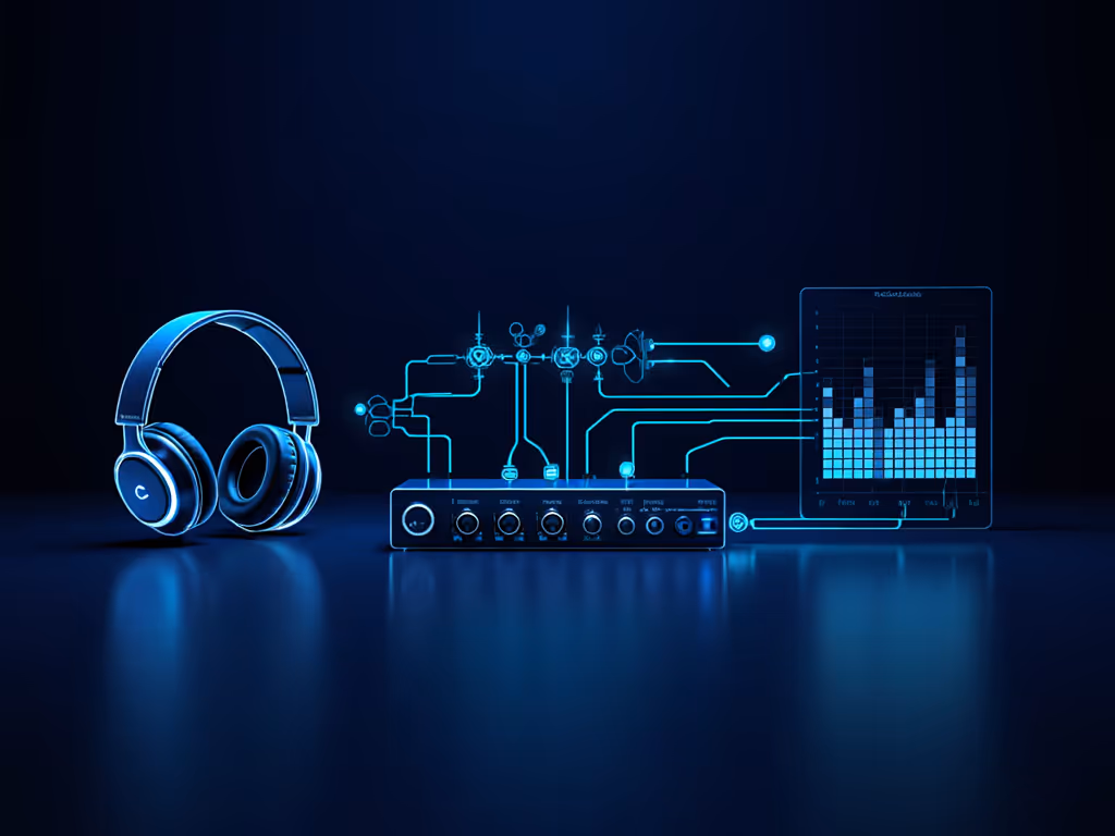 game_audio_chain_setup