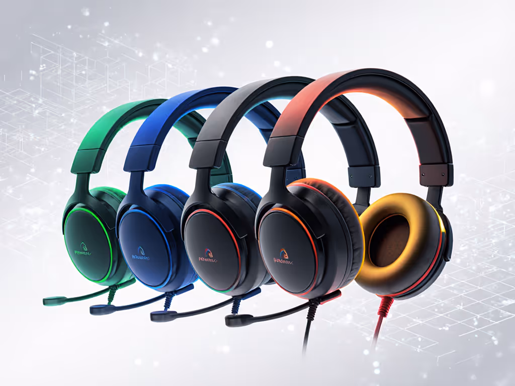 headset_clamp_force_comparison_chart