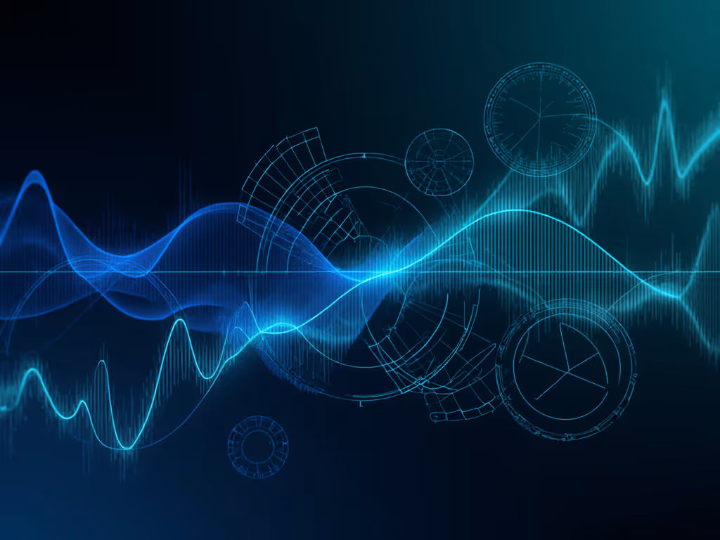 headphone_driver_frequency_response_chart