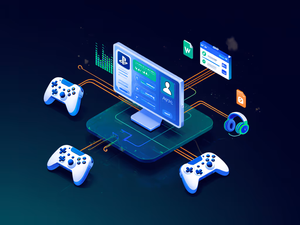 cross-platform_audio_switching_workflow