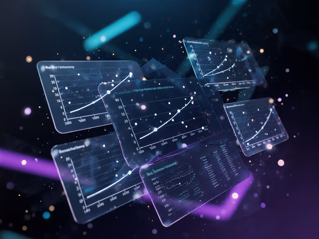 graph_showing_correlation_between_comfort_metrics_and_gameplay_performance_over_time