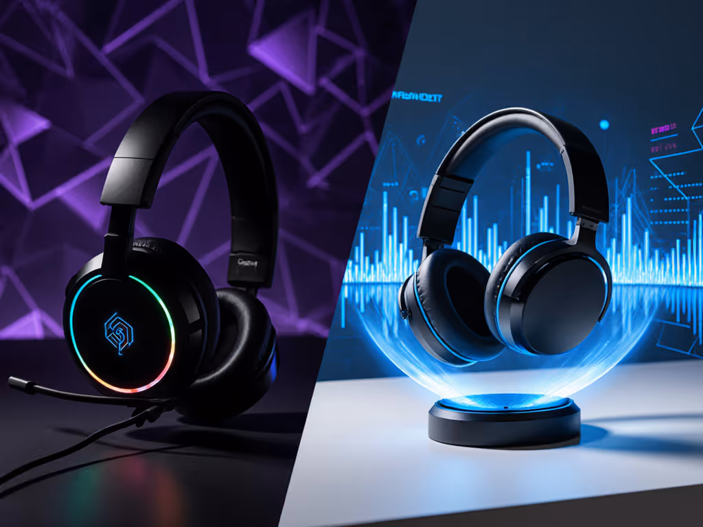 wired_vs_wireless_gaming_headset_comparison