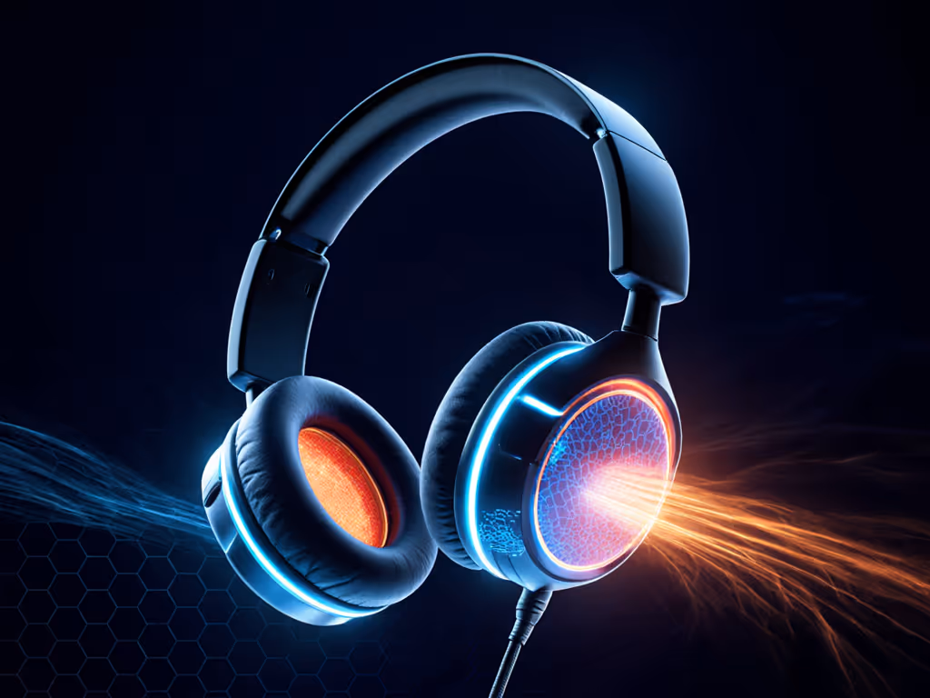 thermal_sensor_tracking_heat_buildup_during_gaming_session