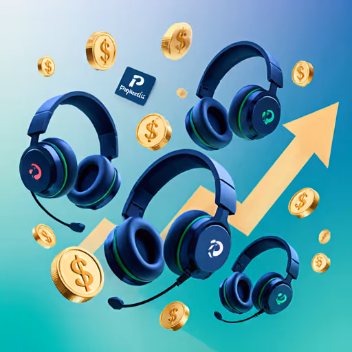 Budget and Value Picks