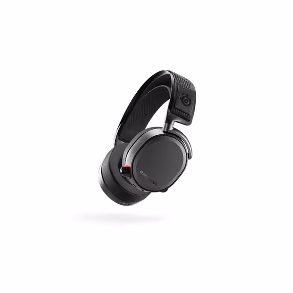 SteelSeries Arctis Pro Wireless