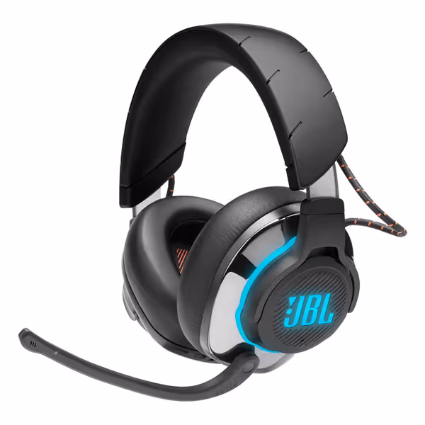 JBL Quantum 800