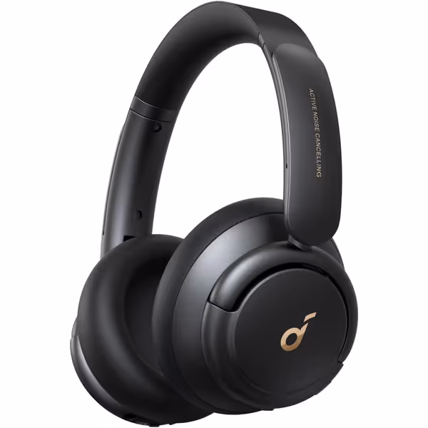 Soundcore Life Q30 Noise Cancelling Headphones