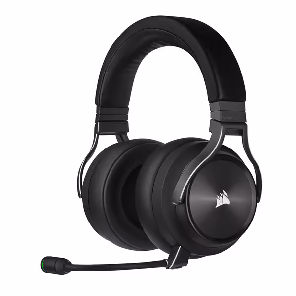 Corsair VIRTUOSO RGB WIRELESS XT