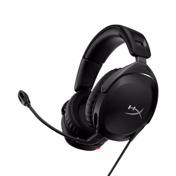 HyperX Cloud Stinger 2